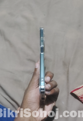 Realme Narzo N53